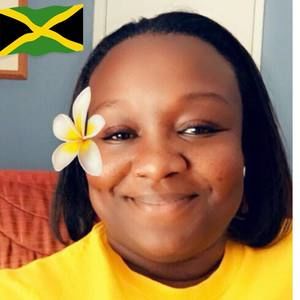 Meet your Posher, Vivian